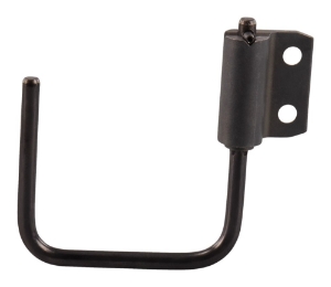 Afbeeldingen van Makita 125321-0 Draaghaak reciprozaag