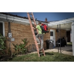 Afbeeldingen van M18 SIC36 HDR-0 Riool inspectiecamera HDR 36M