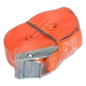 Afbeeldingen van Konvox Spanband