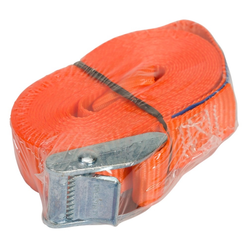 Afbeeldingen van Konvox Spanband