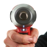 Afbeeldingen van M18 ONEIWF12-502X M18 FUEL ONE-KEY ½″ slag-