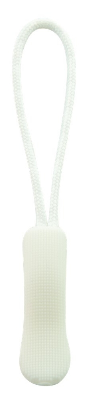 Afbeeldingen van TRICORP WORKWEAR Zipperpuller 652008