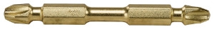Afbeeldingen van Makita B-45141 Slagschroefbit PH3x65mm