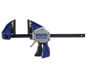 Afbeeldingen van Irwin Lijmtang eenhands