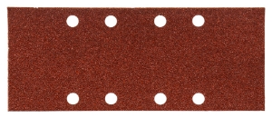 Afbeeldingen van Makita P-31843 Schuurvel 93x230mm A60