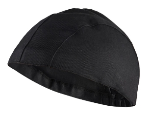 Afbeeldingen van Blaklader flexibele lasmuts zwart  mt s