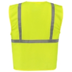 Afbeeldingen van TRICORP SAFETY Veiligheidsvest Kids 453020