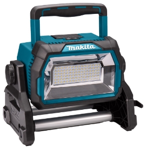 Afbeeldingen van Makita DEADML809 LXT 14,4 V / 18 V - AC Bouw-