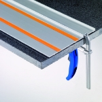 Afbeeldingen van Carat Tegelzaagmachine TC-1800