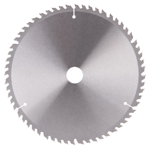 Afbeeldingen van Makita B-67284 Afkortzaagblad Hout