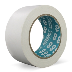 Afbeeldingen van Van Duinen TechnoTape Markeringstape AT-8 AT-8