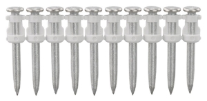 Afbeeldingen van Makita 196289-7 Betonnagel 3,1x32mm+gas