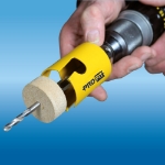 Afbeeldingen van ProFit Gatenzaag Multi Purpose 0908