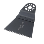 Afbeeldingen van 4tecx® Multizaagblad UN09 PRC HCS