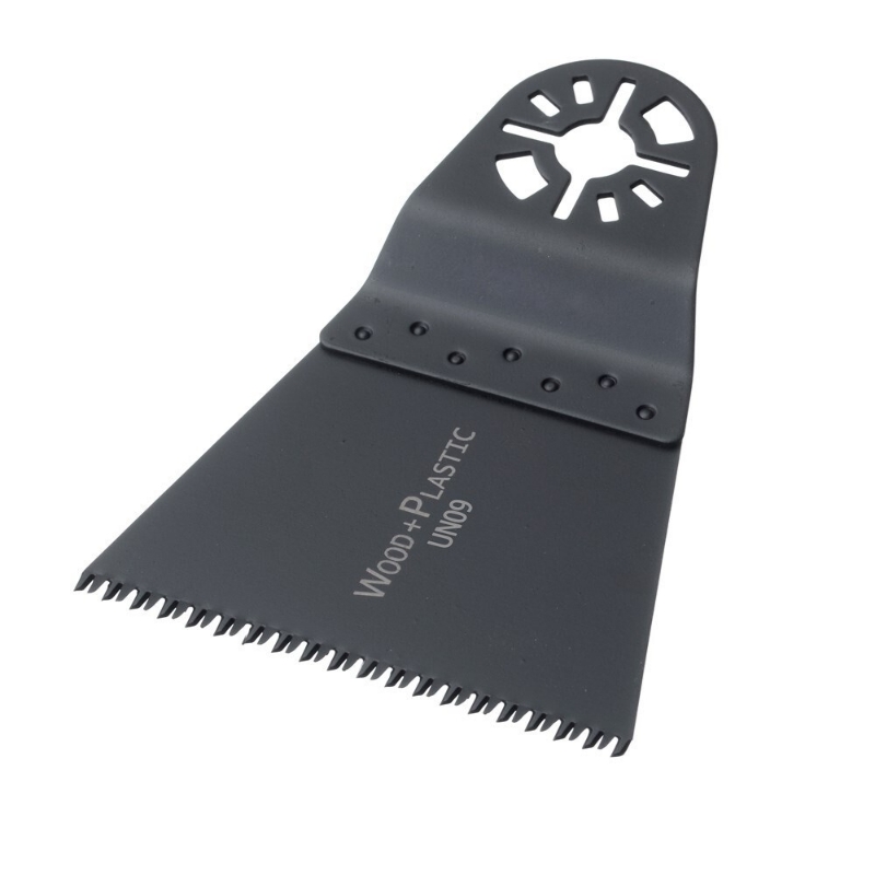 Afbeeldingen van 4tecx® Multizaagblad UN09 PRC HCS