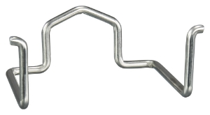 Afbeeldingen van Makita GM00002372 Draaghaak bouwzaklamp