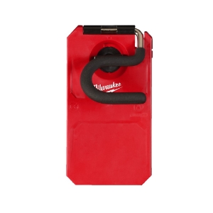 Afbeeldingen van MILWAUKEE® Haken Packout Large S Hook