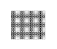 Afbeelding voor categorie Vliegengaas