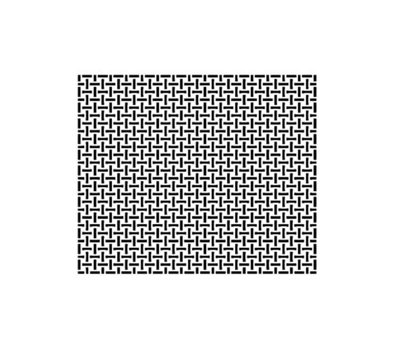 Afbeeldingen van Horgaas standaard