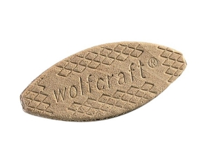 Afbeeldingen van Wolfcraft Deuvel