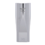 Afbeeldingen van MILWAUKEE® Dop 1/2˝ FOUR FLAT™ lang 1/2 Drive Socket Metric Deep - 24 mm