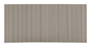 Afbeeldingen van Makita F-32168 Pin RVS 30mm 0,6mm 