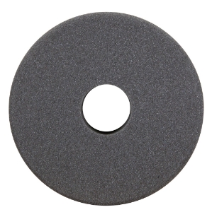 Afbeeldingen van Makita 193470-1 Spons zwart zacht fijn 190mm