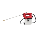 Afbeeldingen van MILWAUKEE® M12™ draagbare chemische sproeier 3,7 l M12 BHCS3L-201