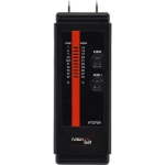 Afbeeldingen van Futech Electronische Vochtmeter HT2700 - 2 pi