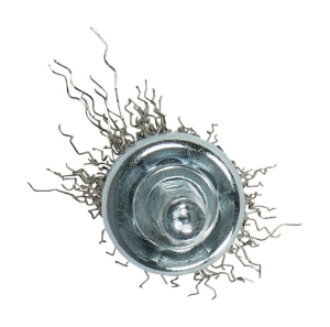 Afbeeldingen van Makita D-76663 Penseelborstel ZK1/4"x19mm 