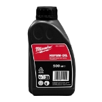 Afbeeldingen van MILWAUKEE® Smeerolie HSFSM-OIL