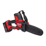 Afbeeldingen van MILWAUKEE® M18 FUEL™ HATCHET™ snoeizaag 20 cm M18 FHS20-552