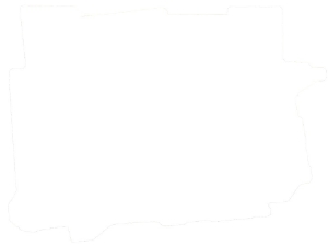 Afbeeldingen van Makita 8351G2-0 Kofferinzet/inlay DBO480