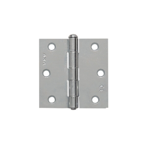 Afbeeldingen van AXA Scharnier/3 x 3/tgs ean