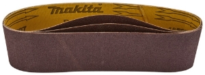 Afbeeldingen van Makita D-67181 Schuurband 76x610mm A120