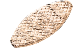 Afbeeldingen van Makita P-08844 Lamel nr.10