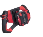 Afbeeldingen van RUBI Tegeltriller