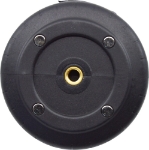 Afbeeldingen van Futech Lijnlaser LL5505 Groen - 1V360H