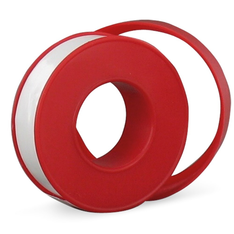 Afbeeldingen van Van Duinen TechnoTape Gaslint Gaslint QA keur