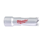 Afbeeldingen van Blåkläder Werkbroek zonder spijkerzakken 1523