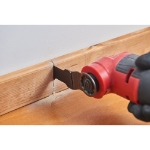 Afbeeldingen van Starlock - OMT SL Plunge Bl. W  35x42mm - 1pc