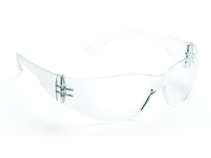 Afbeeldingen van Bril Spec 310 Bril Spec 310, Krasvast Pc, My-