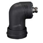 Afbeeldingen van M12 FDDX-0 FUEL subcompacte installatie-