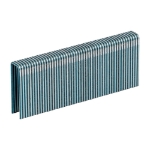 Afbeeldingen van TJEP Bouwkrammen PQ-15