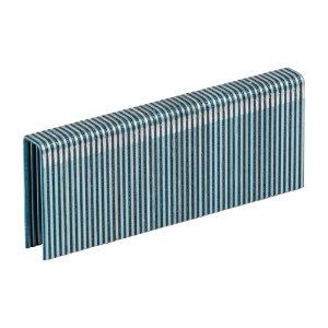 Afbeeldingen van TJEP Bouwkrammen PQ-15