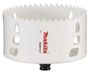 Afbeeldingen van Makita E-06834 Gatzaag 127x60mm uni