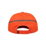 Afbeeldingen van TRICORP SAFETY Cap Reflectie 653002