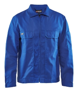 Afbeeldingen van Jack ongevoerd XXL