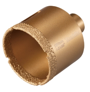 Afbeeldingen van Makita D-75203 Diamantboor 50mm          