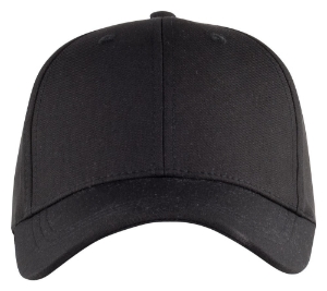 Afbeeldingen van Clique Caps 024066 - Clique Melange Cap